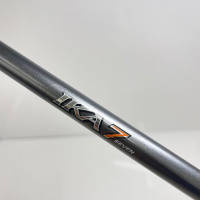 12BSJイカセブン 91 150 135+B18※バット無し